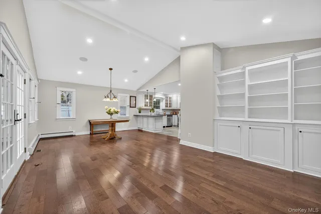 $810,000 | 7 Claire Avenue, Huntington Station, NY 11746