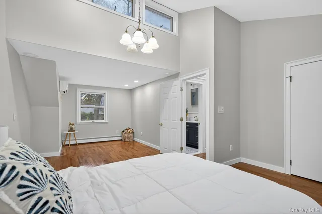 $810,000 | 7 Claire Avenue, Huntington Station, NY 11746