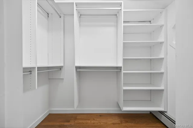 $810,000 | 7 Claire Avenue, Huntington Station, NY 11746