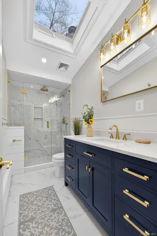 $810,000 | 7 Claire Avenue, Huntington Station, NY 11746