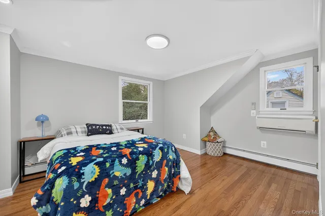 $810,000 | 7 Claire Avenue, Huntington Station, NY 11746