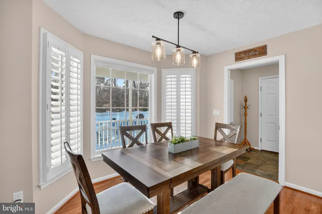 $599,950 | 11841 Knollcrest Lane, La Plata, MD 20646