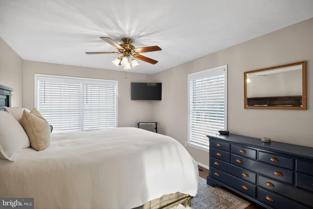 $599,950 | 11841 Knollcrest Lane, La Plata, MD 20646