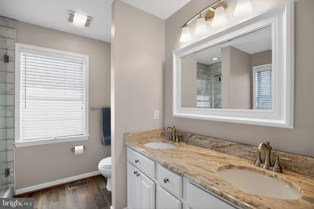 $599,950 | 11841 Knollcrest Lane, La Plata, MD 20646