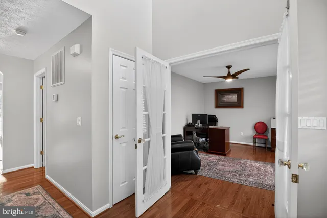 $599,950 | 11841 Knollcrest Lane, La Plata, MD 20646