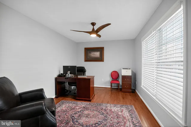 $599,950 | 11841 Knollcrest Lane, La Plata, MD 20646