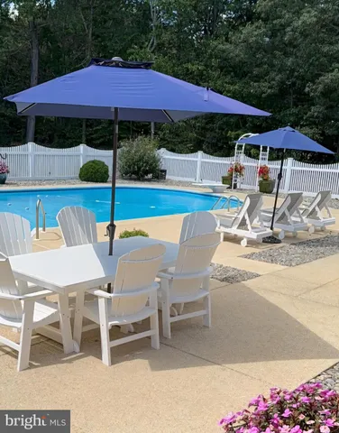 $599,950 | 11841 Knollcrest Lane, La Plata, MD 20646