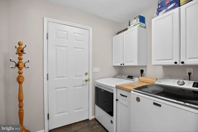 $599,950 | 11841 Knollcrest Lane, La Plata, MD 20646