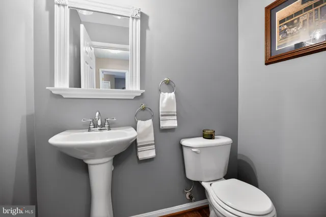 $599,950 | 11841 Knollcrest Lane, La Plata, MD 20646