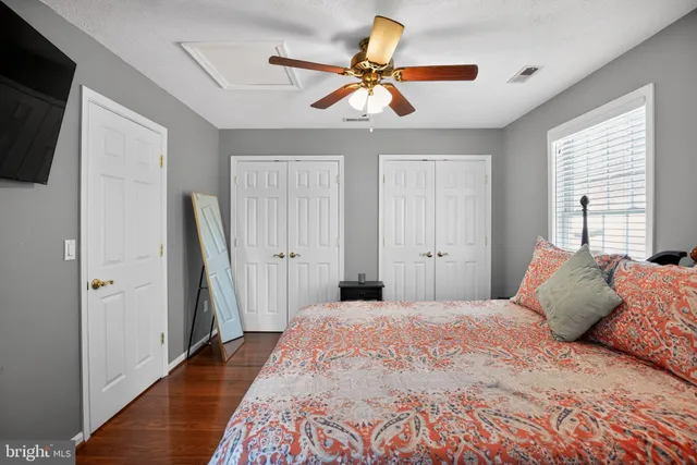 $599,950 | 11841 Knollcrest Lane, La Plata, MD 20646