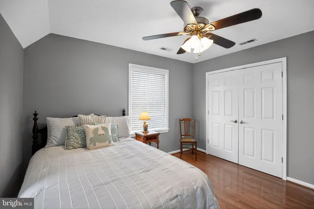 $599,950 | 11841 Knollcrest Lane, La Plata, MD 20646