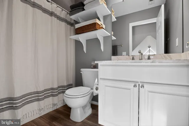 $599,950 | 11841 Knollcrest Lane, La Plata, MD 20646