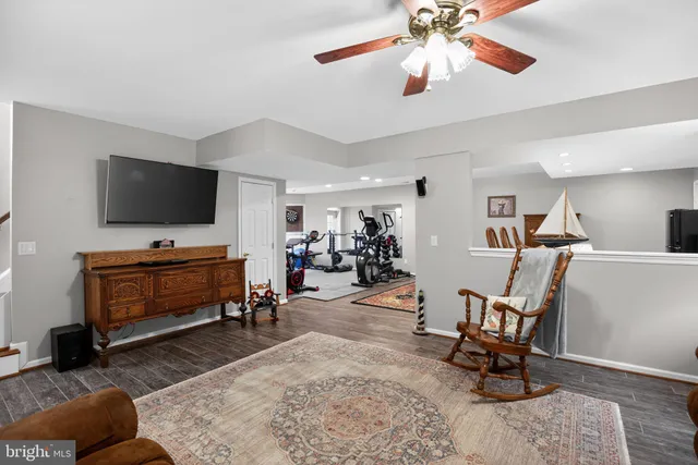 $599,950 | 11841 Knollcrest Lane, La Plata, MD 20646