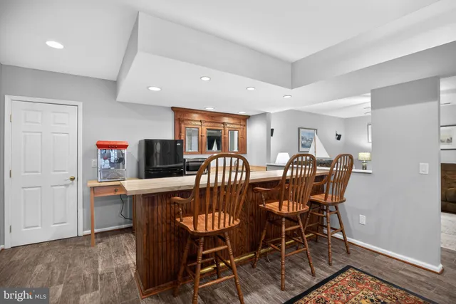 $599,950 | 11841 Knollcrest Lane, La Plata, MD 20646