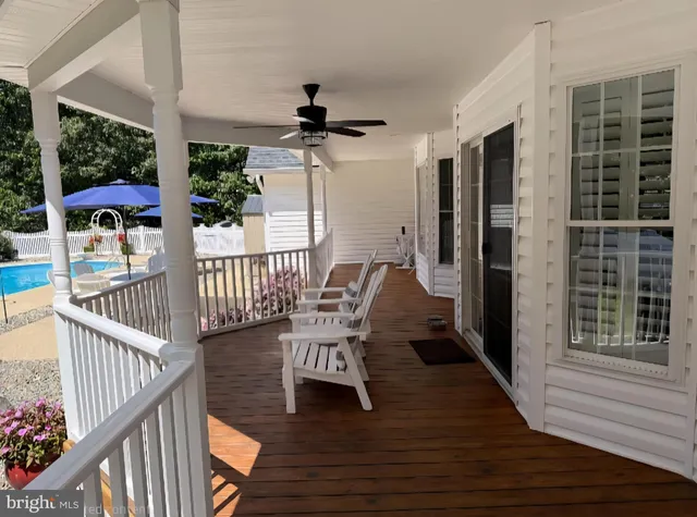 $599,950 | 11841 Knollcrest Lane, La Plata, MD 20646