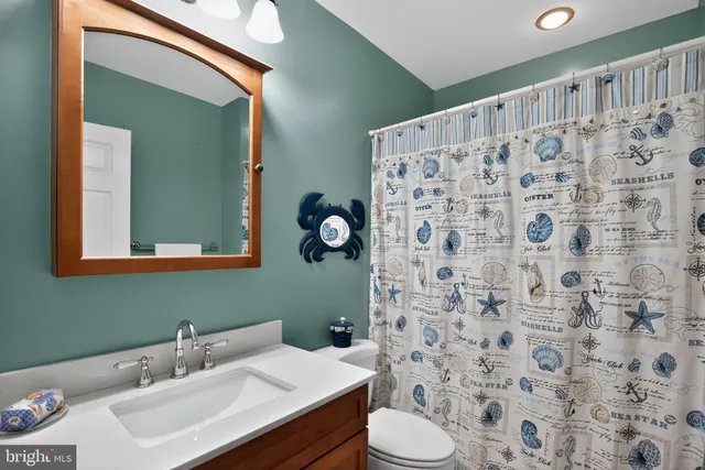 $599,950 | 11841 Knollcrest Lane, La Plata, MD 20646