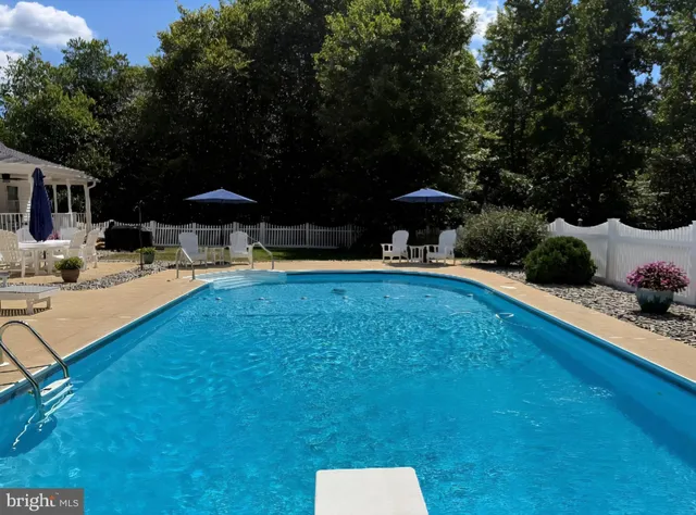 $599,950 | 11841 Knollcrest Lane, La Plata, MD 20646