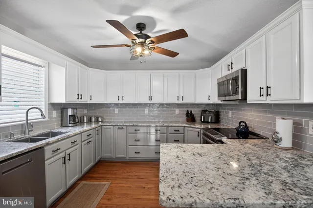 $599,950 | 11841 Knollcrest Lane, La Plata, MD 20646