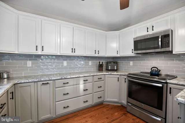 $599,950 | 11841 Knollcrest Lane, La Plata, MD 20646