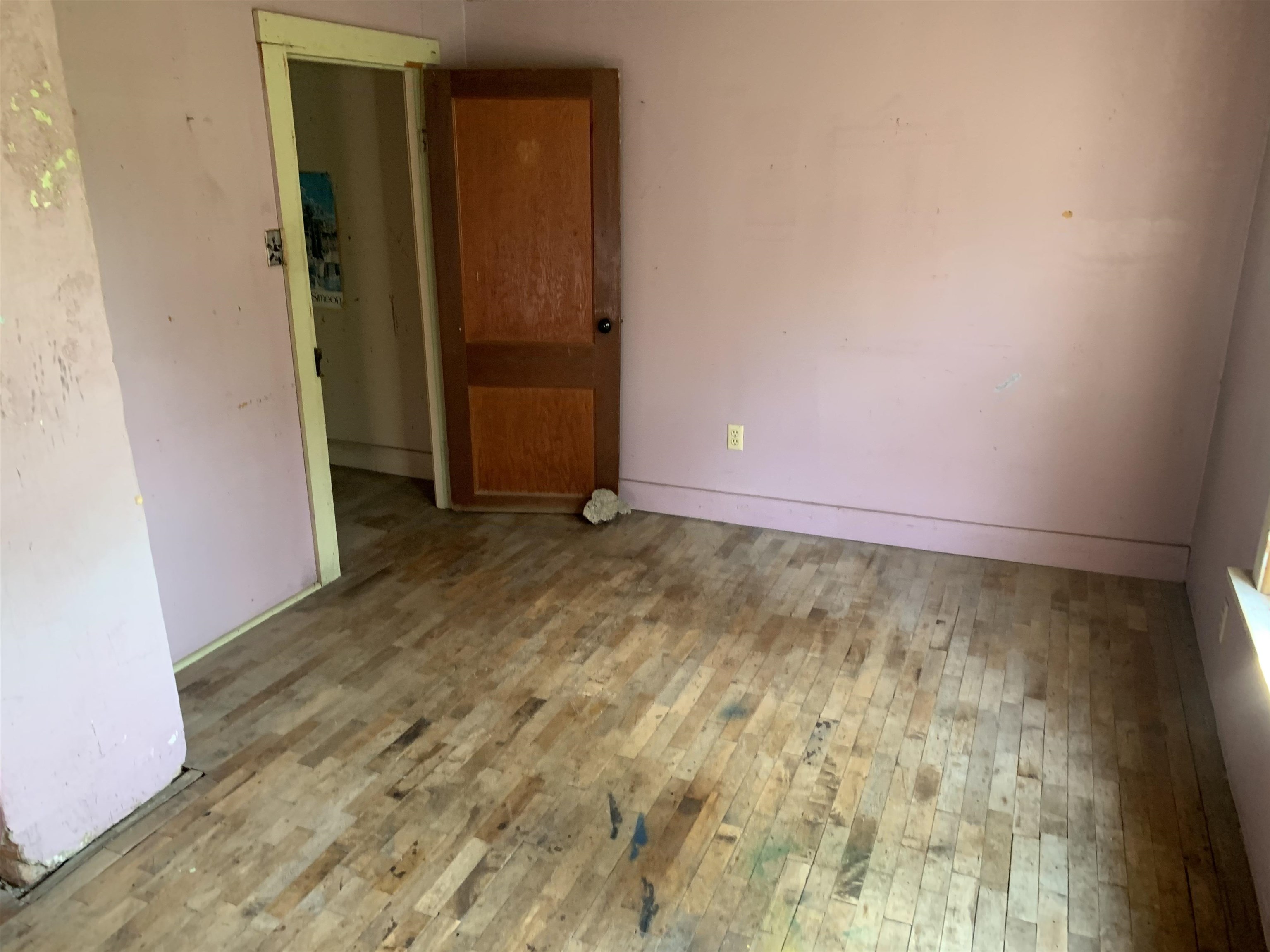 229 Eckhardt Road Bellaire, MI 49615 - Photo 27 of 87 1902963-26.JPG
