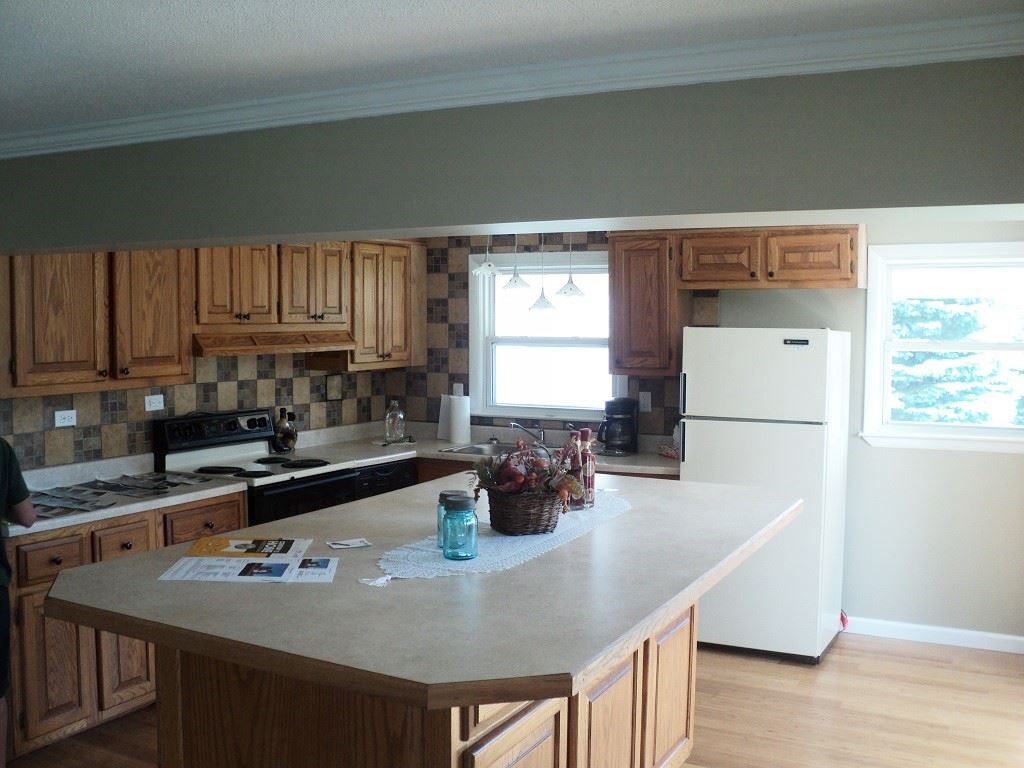 9433 West Denver Road Lake, MI 48632 - Photo 6 of 43 1809427-5.JPG