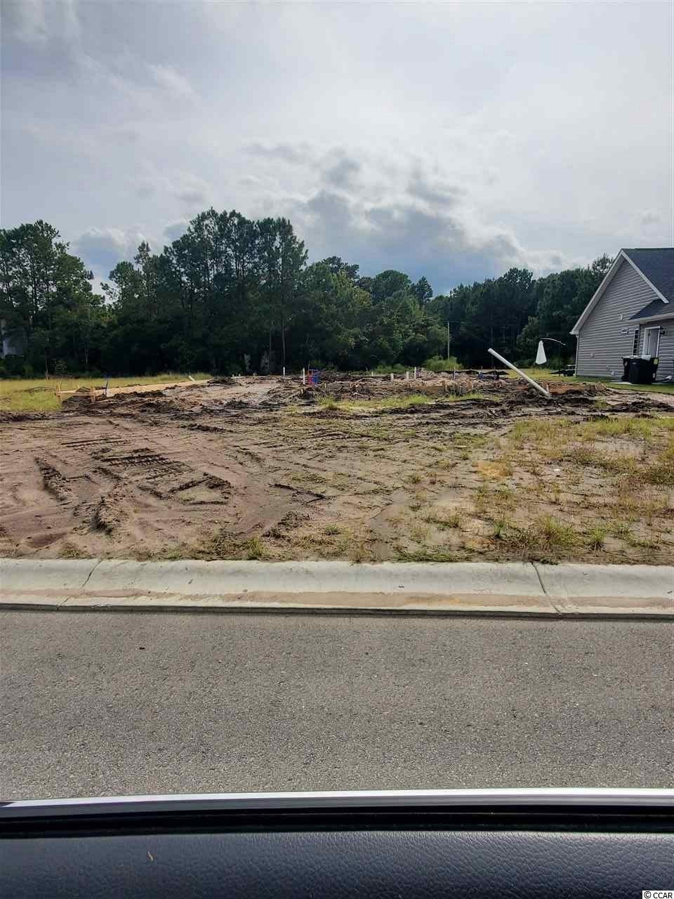 304 Leste Road Myrtle Beach, SC 29588 - Photo 2 of 2 Gallery Image 2
