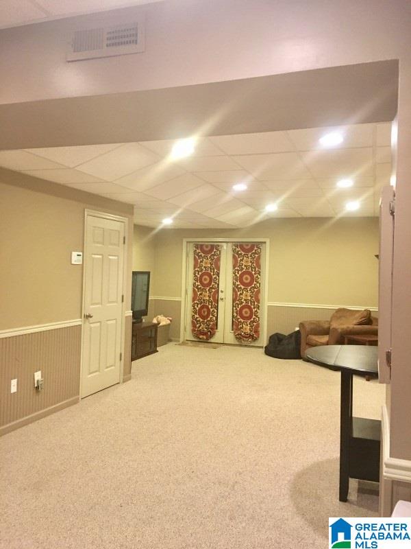 120 Cliff Road Sterrett, AL 35147 - Photo 18 of 22