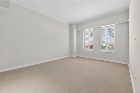$595,000 | 4900 Central Street, Unit 104, Kansas City, MO 64112