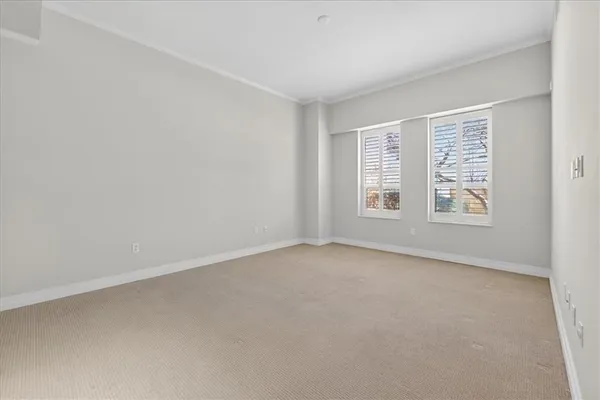 $595,000 | 4900 Central Street, Unit 104, Kansas City, MO 64112