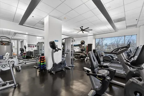 $595,000 | 4900 Central Street, Unit 104, Kansas City, MO 64112