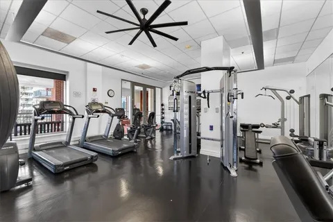 $595,000 | 4900 Central Street, Unit 104, Kansas City, MO 64112