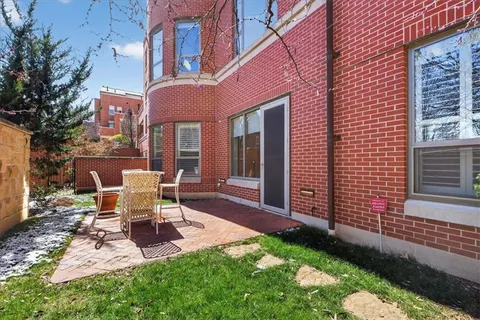 $595,000 | 4900 Central Street, Unit 104, Kansas City, MO 64112