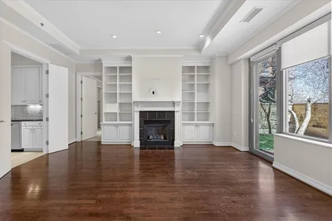 $595,000 | 4900 Central Street, Unit 104, Kansas City, MO 64112