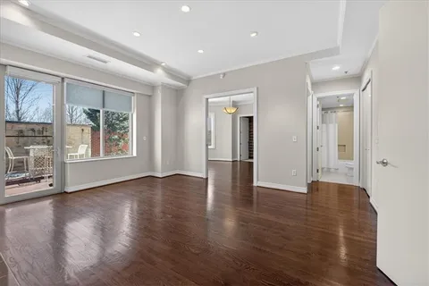 $595,000 | 4900 Central Street, Unit 104, Kansas City, MO 64112