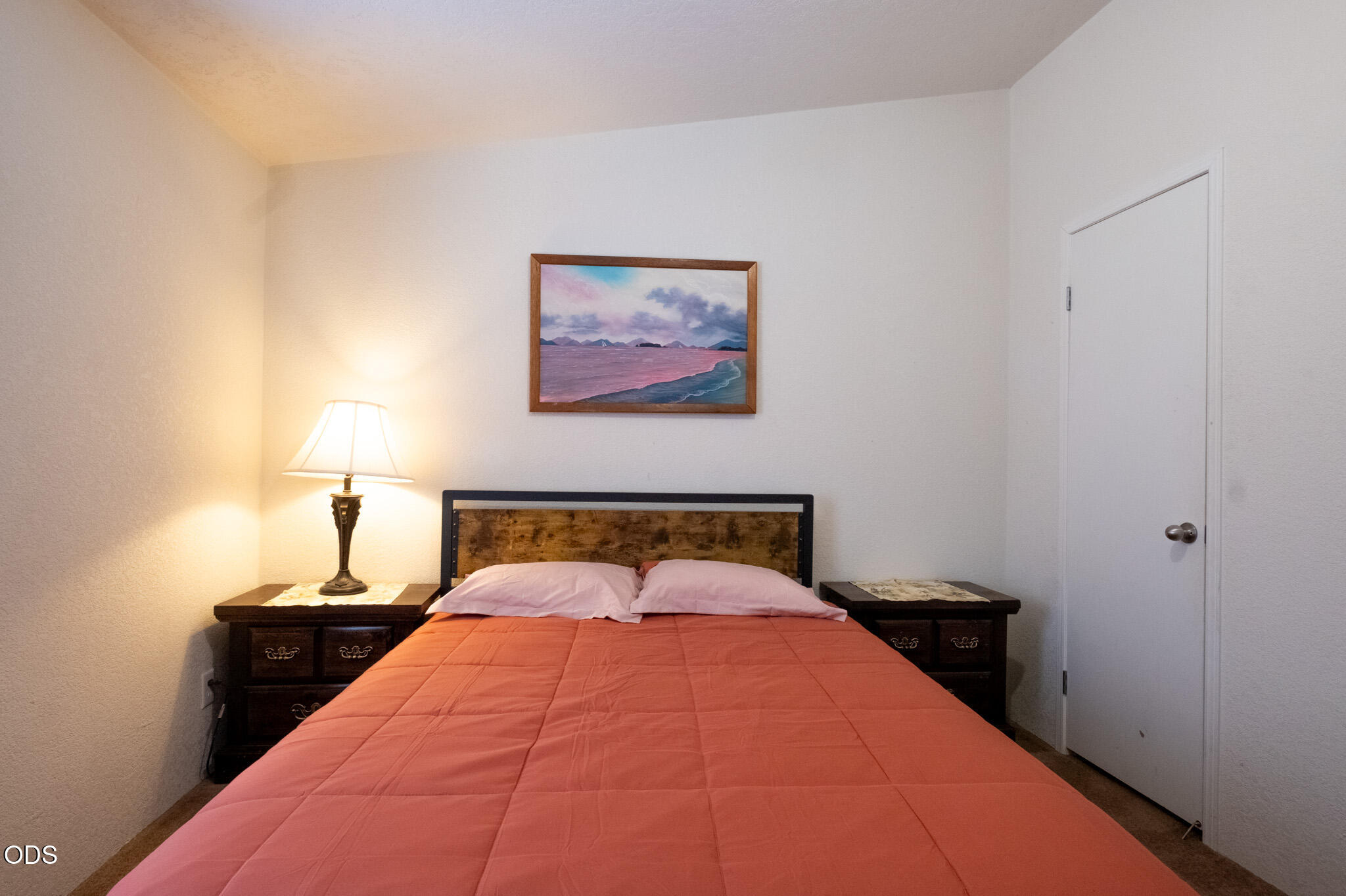 1329 Larson Road Roseburg, OR 97471 - Photo 60 of 65