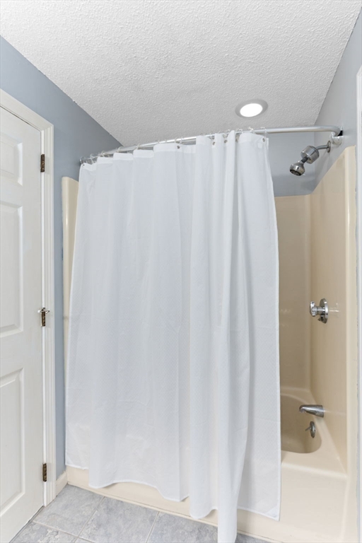 628 Maple Brook Road, Unit 628 Bellingham, MA 02019 - Photo 29 of 36