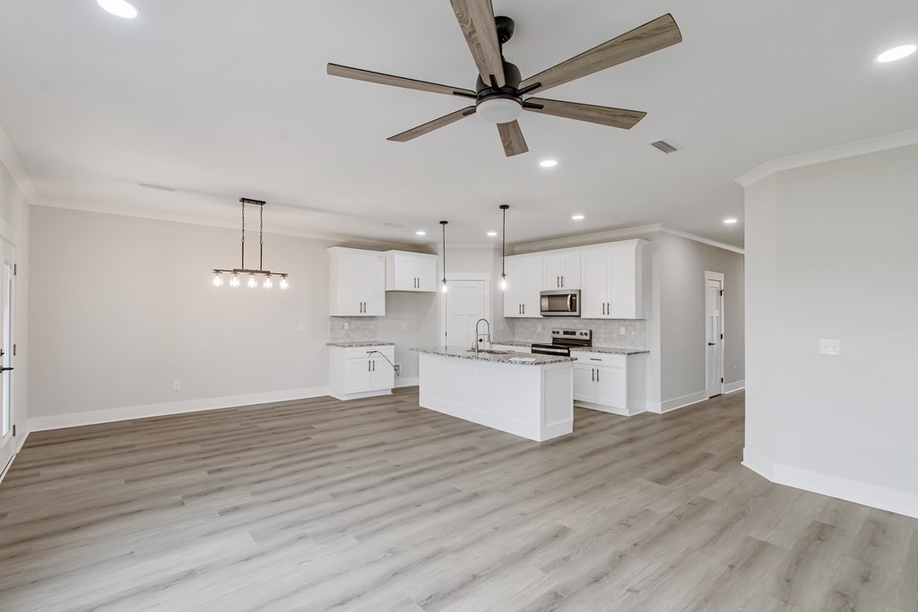 2105 Silcox Road Ashford, AL 36312 - Photo 10 of 18