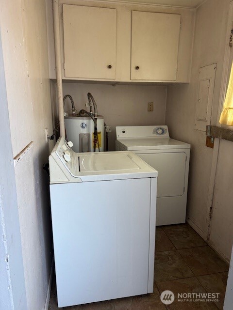 7464 South 118th Place Seattle, WA 98178 - Photo 12 of 13