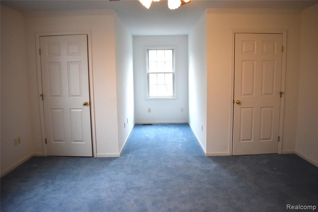 9701 Roberts Road Gregory, MI 48137 - Photo 22 of 39