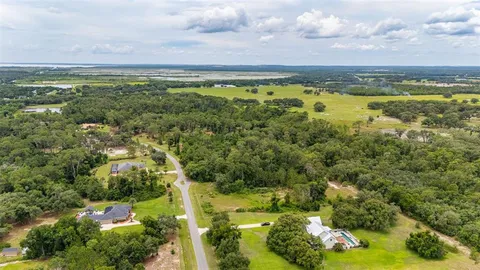 $315,000 | 27037 Grand Oak Lane, Tavares, FL 32778