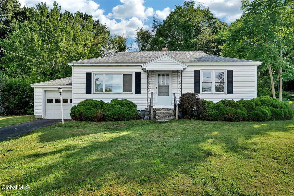 211 Shaker Road Albany, NY 12211 - Photo 1 of 23 01-P1545386