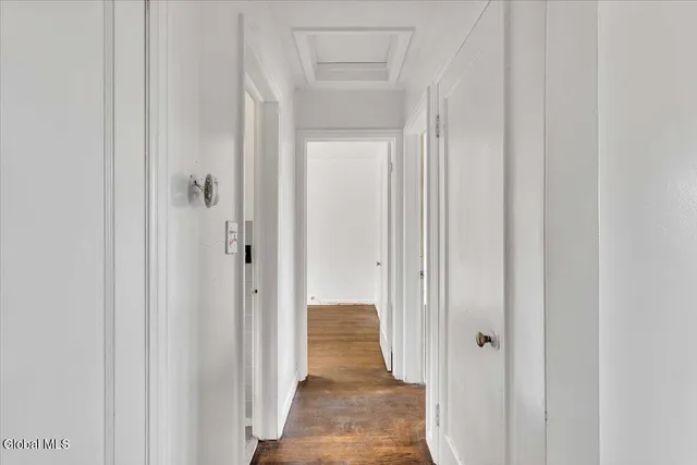 $229,000 | 211 Shaker Road, Albany, NY 12211