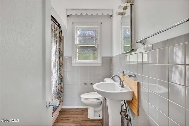 $229,000 | 211 Shaker Road, Albany, NY 12211