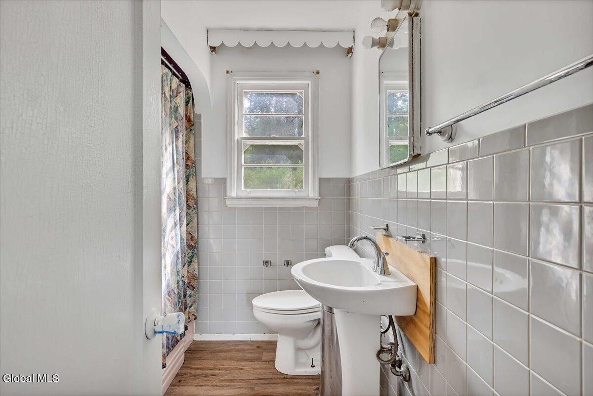 211 Shaker Road Albany, NY 12211 - Photo 13 of 23 13-P1545490