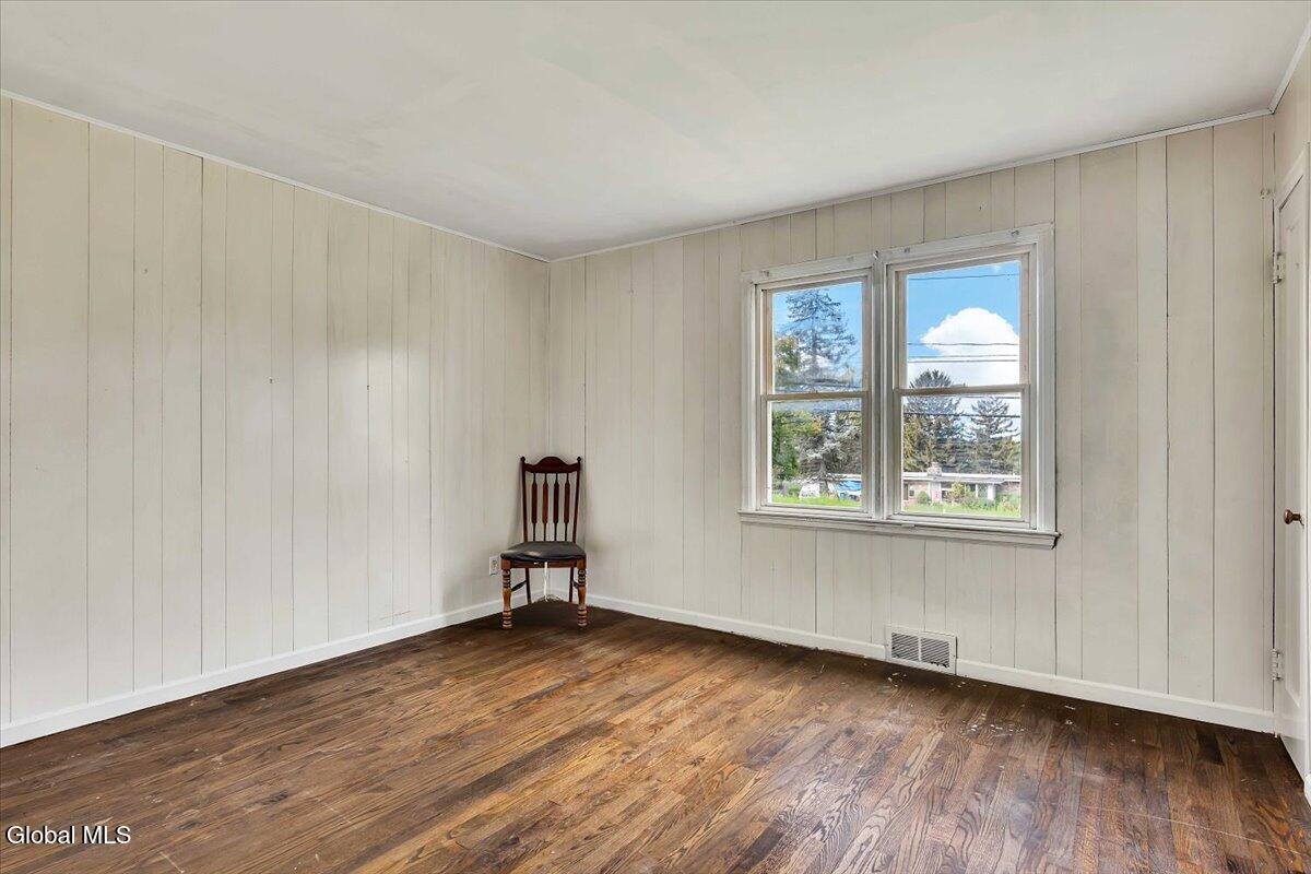 211 Shaker Road Albany, NY 12211 - Photo 15 of 23 15-P1545502