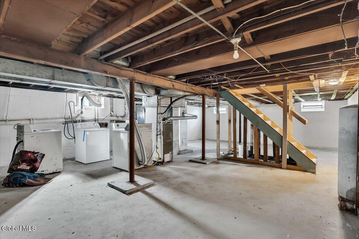 211 Shaker Road Albany, NY 12211 - Photo 16 of 23 16-P1545508