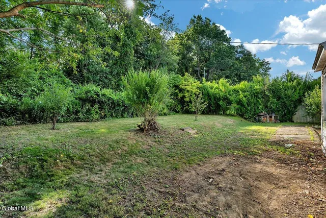 $229,000 | 211 Shaker Road, Albany, NY 12211