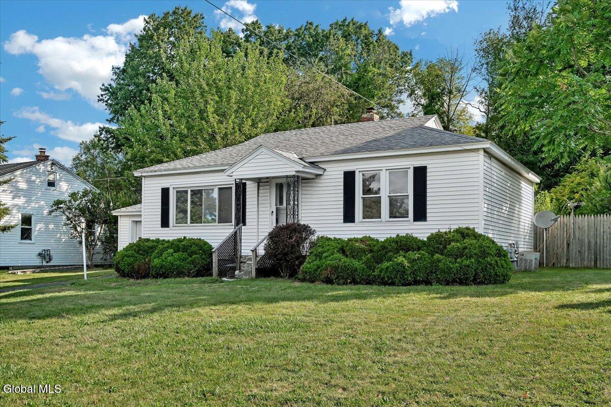 211 Shaker Road Albany, NY 12211 - Photo 20 of 23 20-P1545396