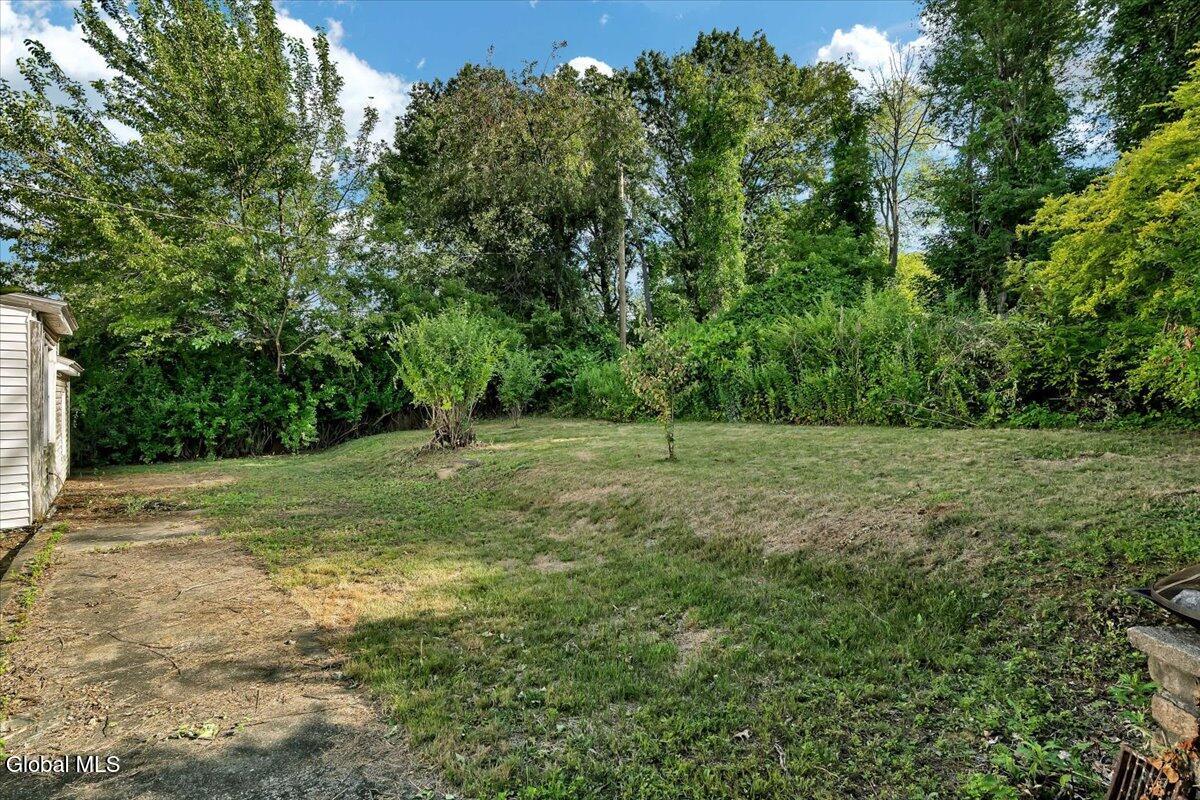 211 Shaker Road Albany, NY 12211 - Photo 21 of 23 21-P1545401