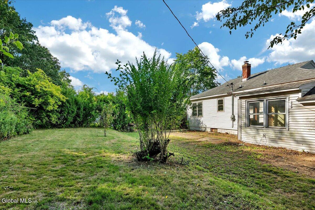 211 Shaker Road Albany, NY 12211 - Photo 23 of 23 23-P1545413